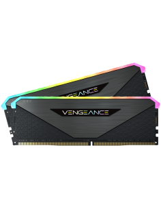 CORSAIR DDR5 2